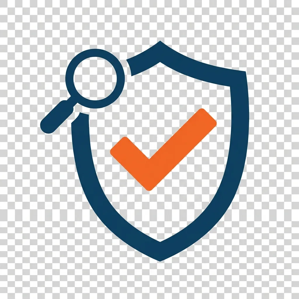 Background checked plumbers in Shrub Oak, NY